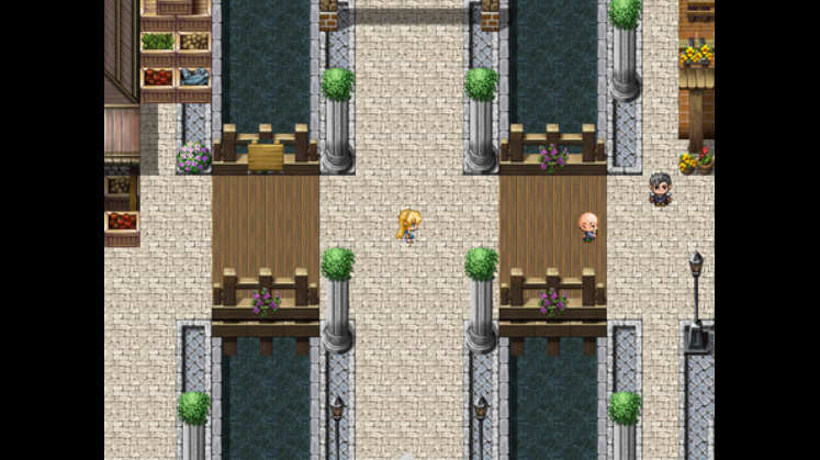 图片[6]-公主养成计划 Ver1.0 STEAM官方中文步兵版+全回想存档 2G-比心acgn