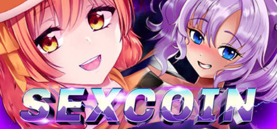 Crypto Girls Steam官方中文版 休闲益智游戏 500M-比心acgn