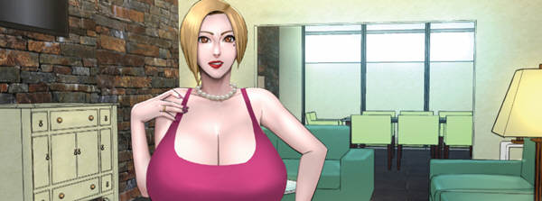 乡村王子 Ver0.7.1 汉化版 PC+安卓 手绘SLG游戏&更新 3.2G-比心acgn