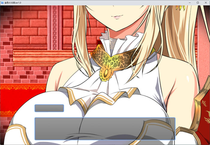 图片[4]-金色姬骑士值得守护么？ver1.5 官方中文作弊版 PC+安卓 日式RPG游戏 2G-比心acgn