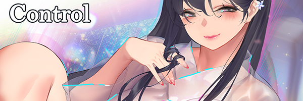 图片[6]-【新作/互动SLG/全动态/2C】色情主义（Erocism）V1.0 STEAM官中【2G/pc】-比心acgn