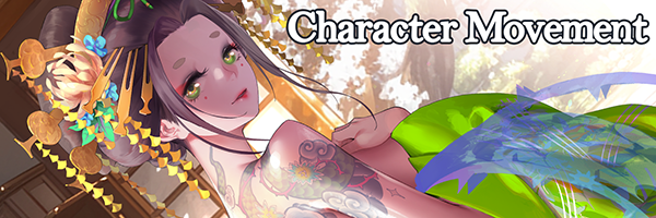 图片[7]-【新作/互动SLG/全动态/2C】色情主义（Erocism）V1.0 STEAM官中【2G/pc】-比心acgn