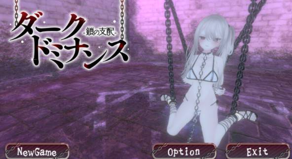 图片[2]-【SLG/触摸调教/9月新作】学院第一美少女V1.01 DL官方中文 [PC]-比心acgn