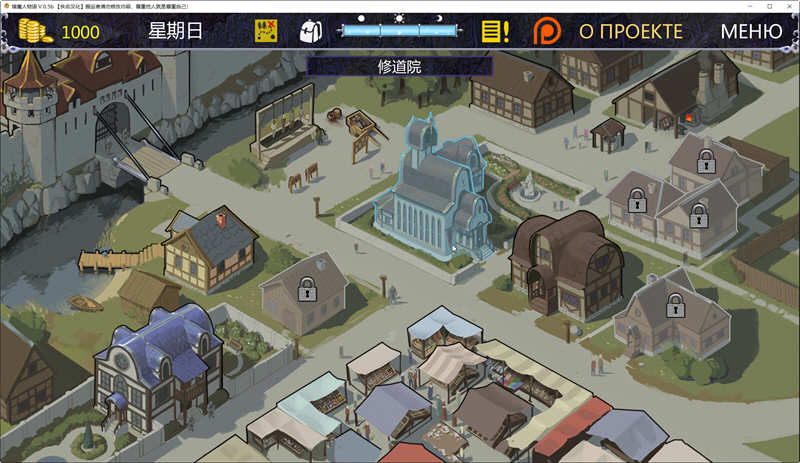 图片[4]-猎魔人物语 ver1.03 官方中文完结版 PC+安卓 卡牌战斗SLG游戏 1.9G-比心acgn