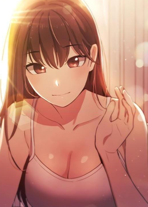 图片[3]-【2D/全彩/无修】疫情下的家教生活【1.1G】-比心acgn