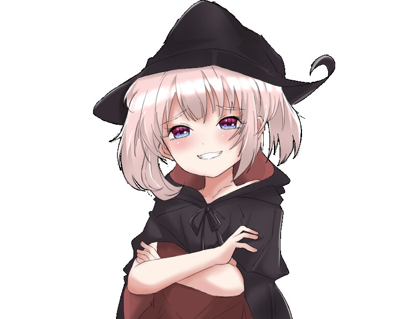 图片[3]-【日式探索RPG/淫乱后宫/PC】播种幻想 種付けFANTASY AI汉化版 [PC]-比心acgn