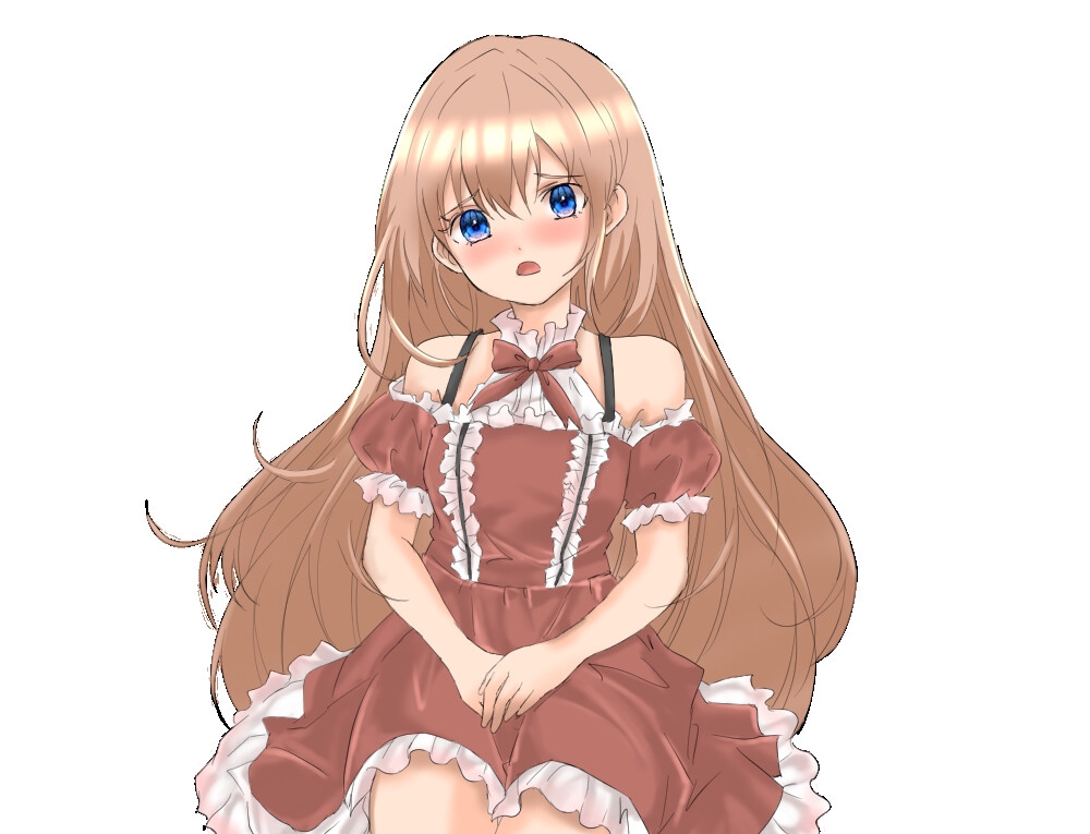 图片[5]-【日式探索RPG/淫乱后宫/PC】播种幻想 種付けFANTASY AI汉化版 [PC]-比心acgn
