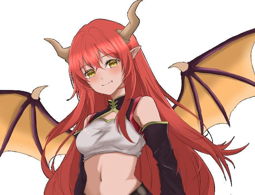 图片[6]-【日式探索RPG/淫乱后宫/PC】播种幻想 種付けFANTASY AI汉化版 [PC]-比心acgn