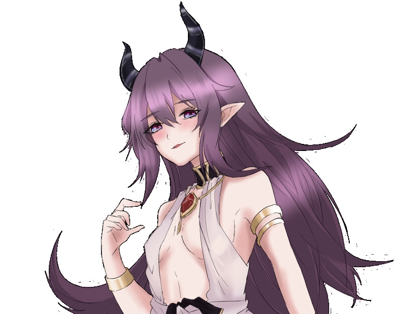 图片[7]-【日式探索RPG/淫乱后宫/PC】播种幻想 種付けFANTASY AI汉化版 [PC]-比心acgn