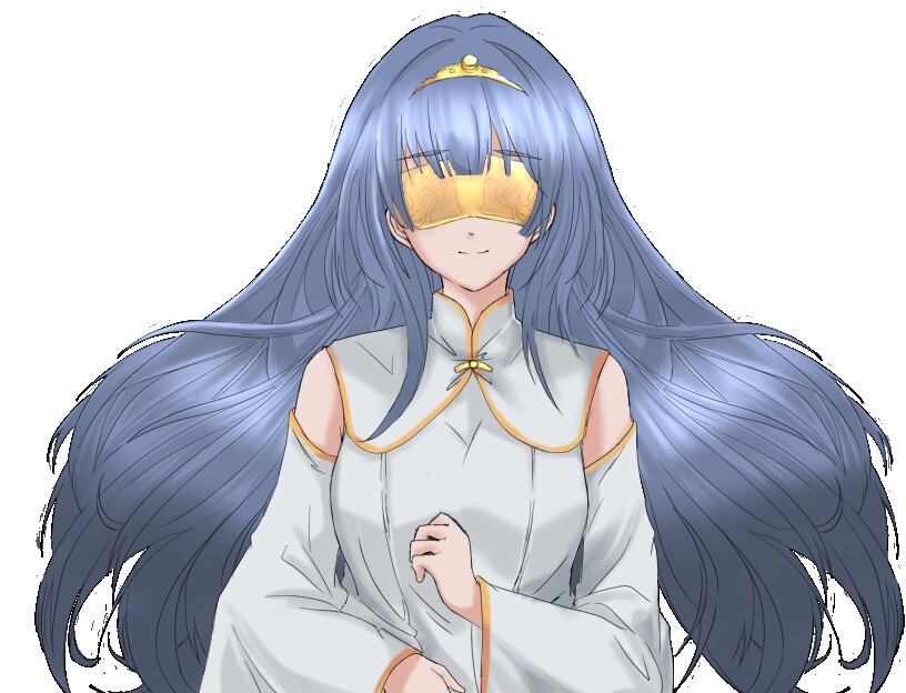 【日式探索RPG/淫乱后宫/PC】播种幻想 種付けFANTASY AI汉化版 [PC]-比心acgn
