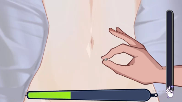图片[4]-【互动SLG/调教养成/PC】美少女专属按摩师 v1.7.6 官中步兵版 [PC]-比心acgn