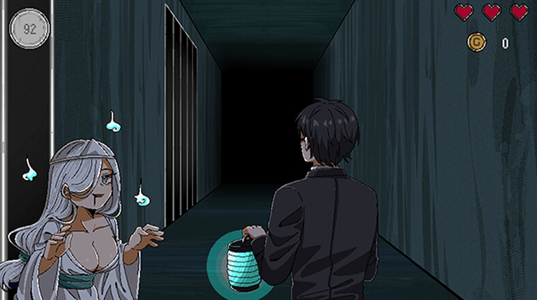 图片[10]-【爆款SLG/NTR/像素动态/PC】社群审查 エロ検閲者 the censor v3.2.1 官方中文正式版  [PC]-比心acgn