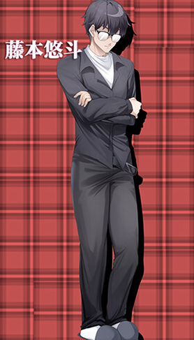 图片[4]-【爆款SLG/NTR/像素动态/PC】社群审查 エロ検閲者 the censor v3.2.1 官方中文正式版  [PC]-比心acgn