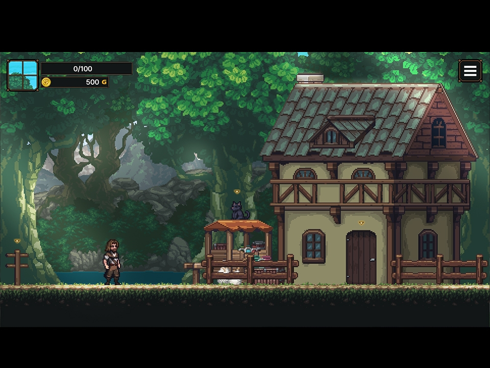 图片[4]-【互动RPG/NTR寝取/PC】杂货店女主NTR   AI汉化版 [PC]-比心acgn